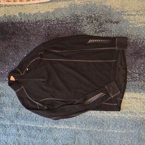 Helly Hansen base layer